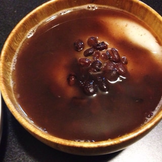 冷凍餅レシピ 作り方の人気順 簡単料理の楽天レシピ 冷凍餅レシピ 作り方の人気順 簡単料理の楽天レシピ